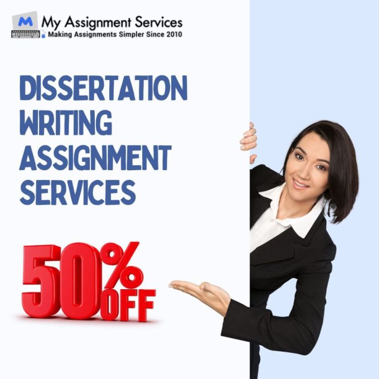 get-50-off-dissertation-writing-assignment-services-by-experts-big-0