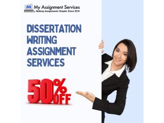 get-50-off-dissertation-writing-assignment-services-by-experts-small-0
