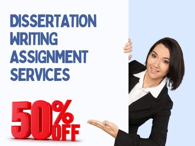 get-50-off-dissertation-writing-assignment-services-by-experts