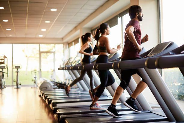 not-happy-with-fitness-central-coast-trainer-big-1