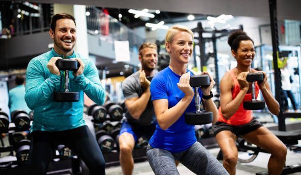 not-happy-with-fitness-central-coast-trainer-big-2