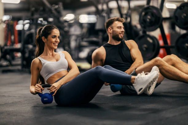 not-happy-with-fitness-central-coast-trainer-big-3