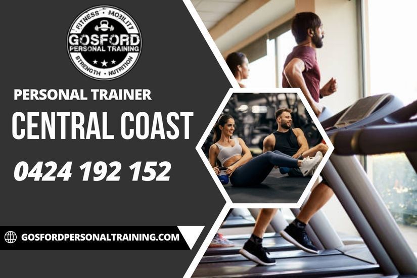 not-happy-with-fitness-central-coast-trainer-big-0