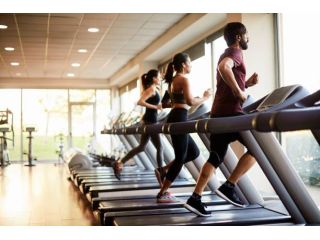 not-happy-with-fitness-central-coast-trainer-small-1