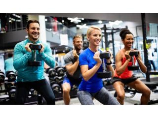 not-happy-with-fitness-central-coast-trainer-small-2