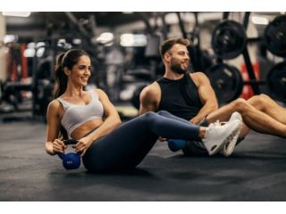 not-happy-with-fitness-central-coast-trainer-small-3