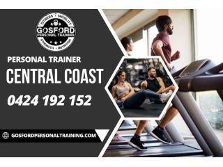 not-happy-with-fitness-central-coast-trainer-small-0