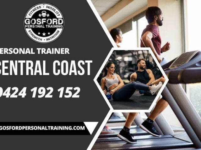 not-happy-with-fitness-central-coast-trainer