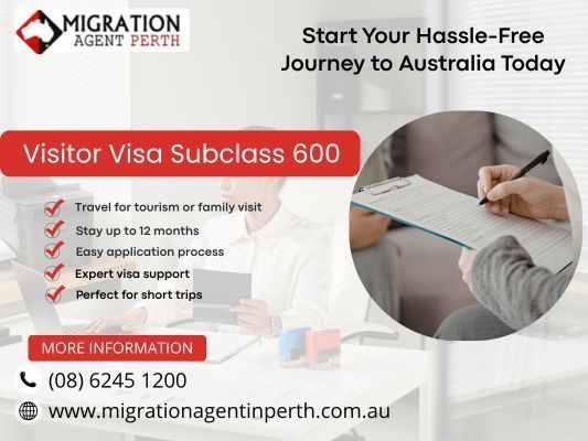 subclass-600-visitor-visa-complete-service-big-0