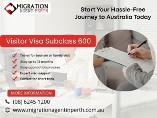 subclass-600-visitor-visa-complete-service-small-0