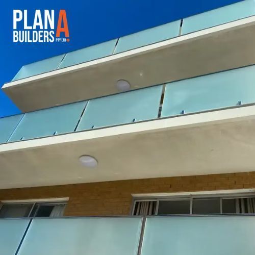 northern-beaches-builders-for-quality-homes-renovations-big-0