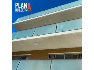 northern-beaches-builders-for-quality-homes-renovations-small-0