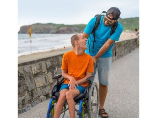 ndis-behaviour-support-melbourne-small-0