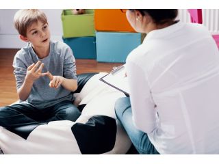 ndis-behaviour-support-melbourne-small-1