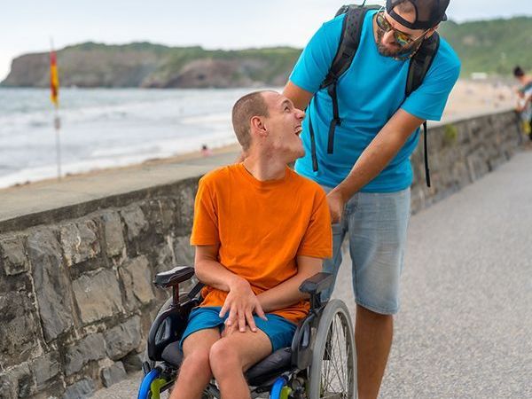 ndis-behaviour-support-melbourne
