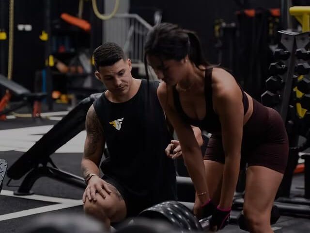personal-trainer-near-me-gosford-local-fitness-experts