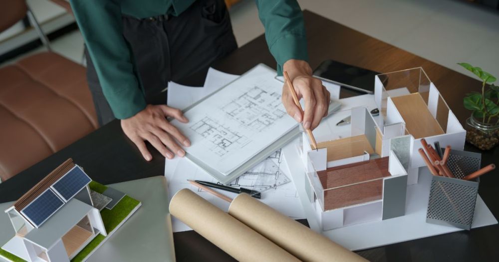 construction-kpi-reporting-services-sydney-ground-up-solutions-big-0
