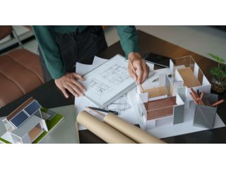 construction-kpi-reporting-services-sydney-ground-up-solutions-small-0