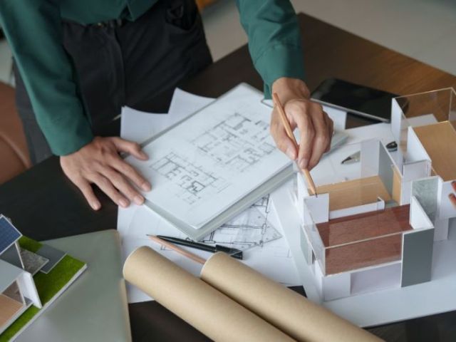 construction-kpi-reporting-services-sydney-ground-up-solutions