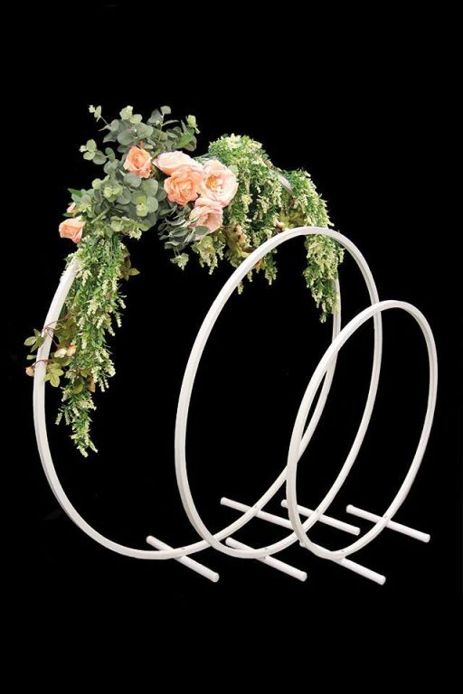 cake-stand-plinth-acrylic-mesh-display-stands-big-0