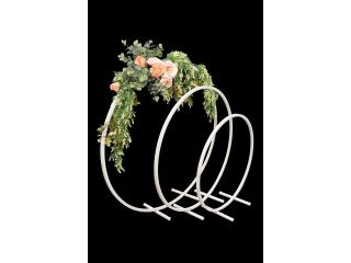 cake-stand-plinth-acrylic-mesh-display-stands-small-0