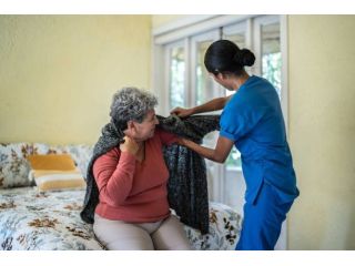 ignoring-personal-care-needs-get-professional-home-help-now-small-2