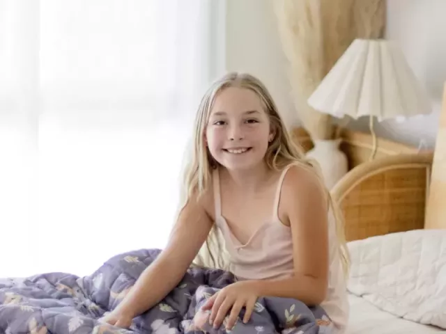 best-kids-weighted-blankets-in-australia-on-sale-visit-now