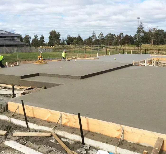 concrete-house-slabs-sydney-falcon-concrete-services-big-0