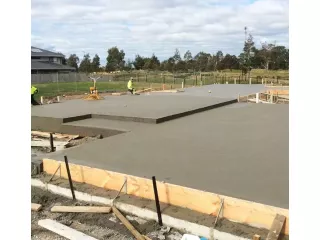 concrete-house-slabs-sydney-falcon-concrete-services-small-0