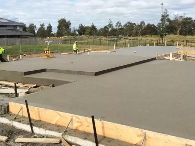 concrete-house-slabs-sydney-falcon-concrete-services