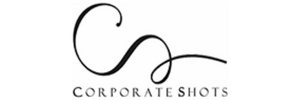 corporate-headshot-photography-big-0