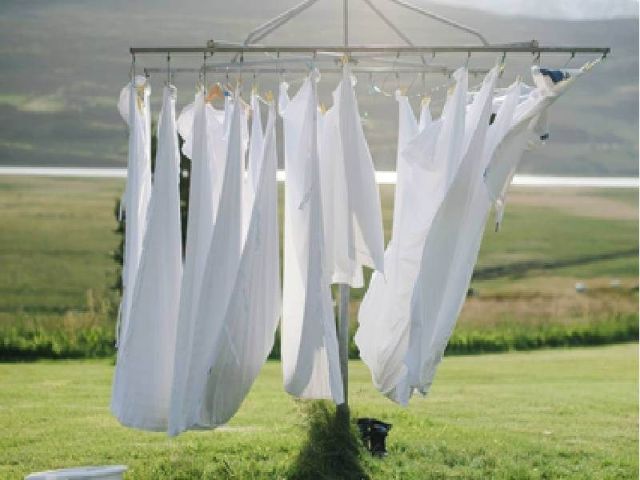 great-discounts-with-best-curtain-dry-cleaners-adelaide