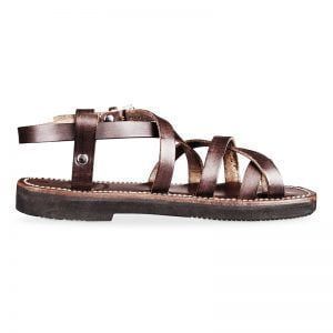stylish-durable-sandals-online-australia-awl-leather-big-0