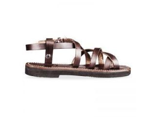 stylish-durable-sandals-online-australia-awl-leather-small-0