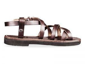 stylish-durable-sandals-online-australia-awl-leather