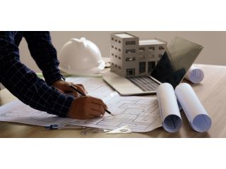 dream-drafting-sydney-small-0