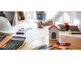 dream-drafting-sydney-small-1