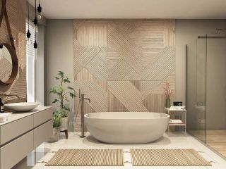 tapware-products-adelaide-small-0