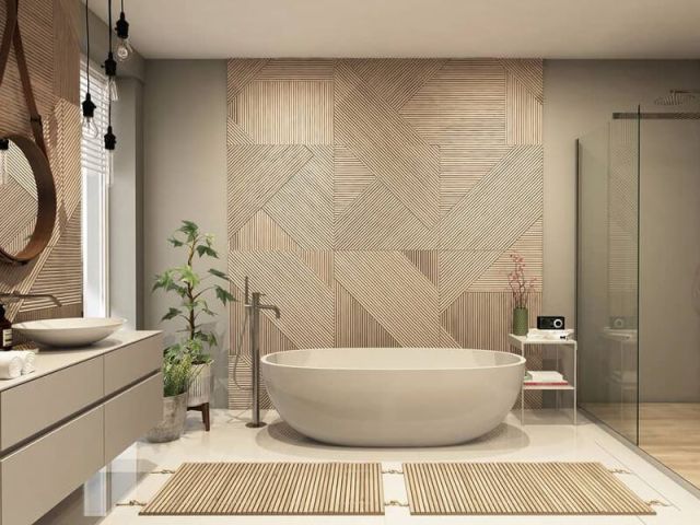 tapware-products-adelaide