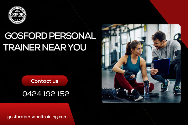 gosford-personal-trainer-near-you-big-0