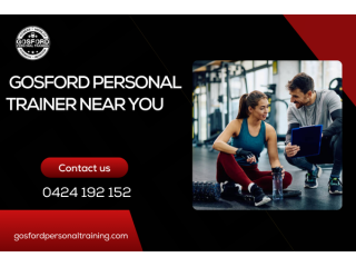 gosford-personal-trainer-near-you-small-0