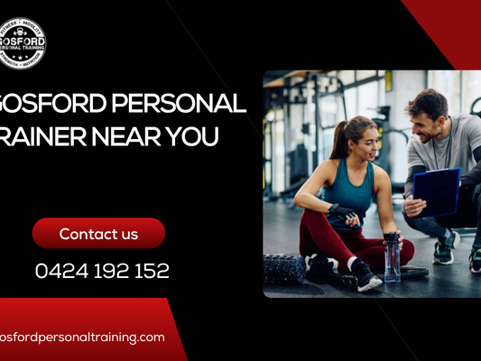 gosford-personal-trainer-near-you