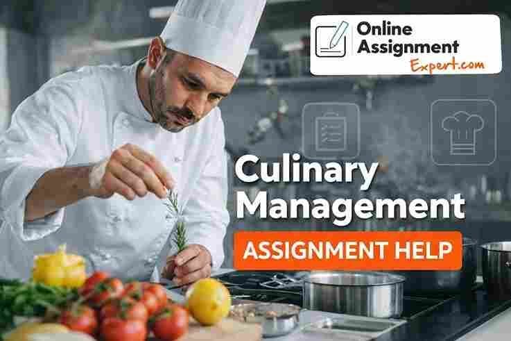 get-30-off-culinary-management-assignment-help-big-0