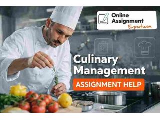 get-30-off-culinary-management-assignment-help-small-0