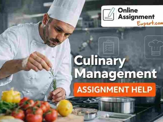 get-30-off-culinary-management-assignment-help