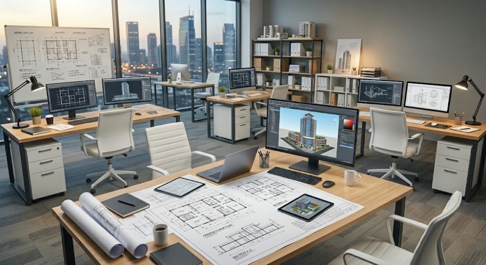 architectural-and-engineering-drafting-services-big-0