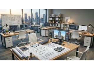 architectural-and-engineering-drafting-services-small-0