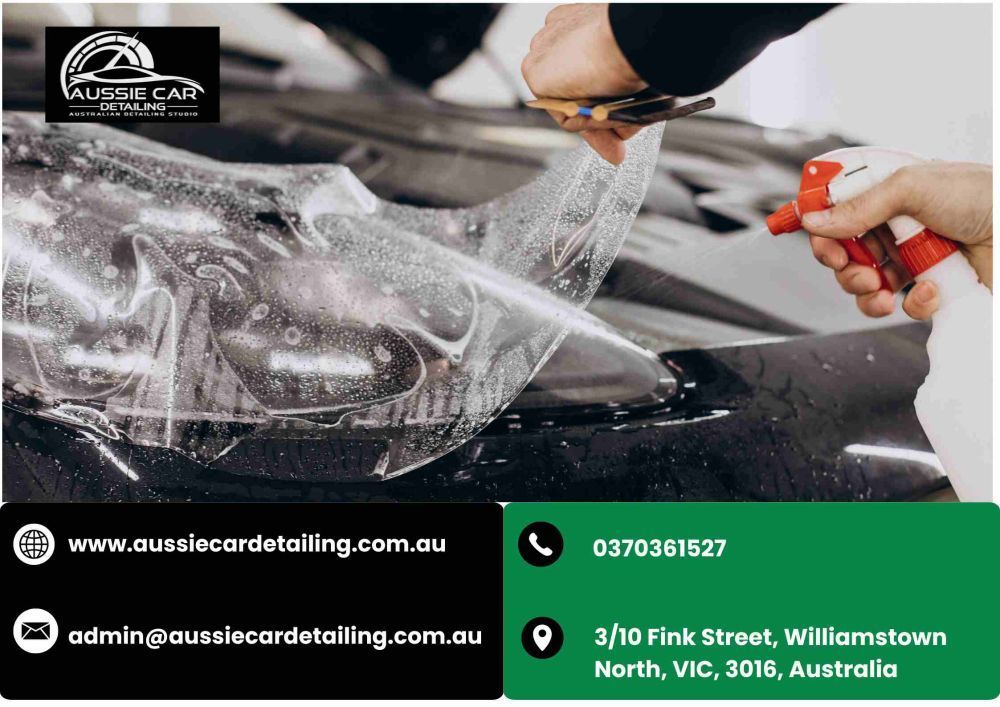 get-premium-full-car-ppf-installation-aussie-car-detailing-big-0