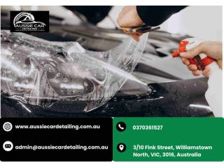 get-premium-full-car-ppf-installation-aussie-car-detailing-small-0