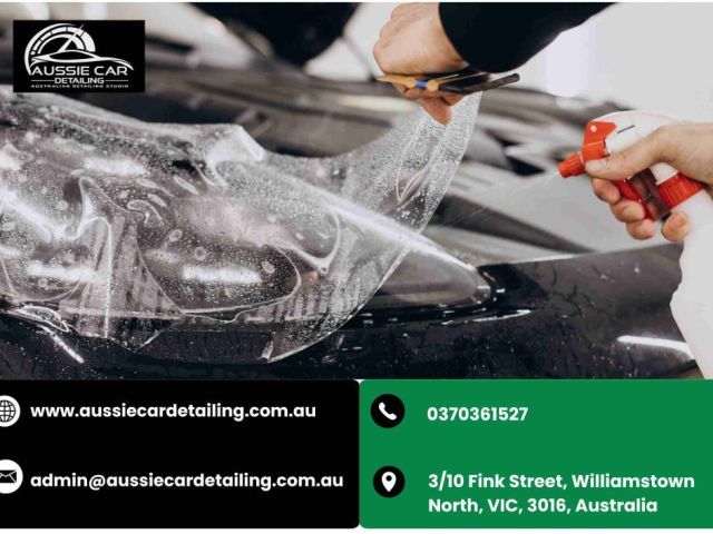 get-premium-full-car-ppf-installation-aussie-car-detailing
